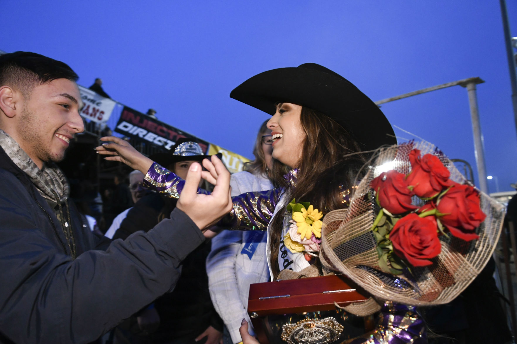 053119 Elks Rodeo Friday 33.jpg